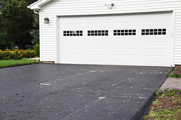 Best Driveway Snow Removal Preparation in USA